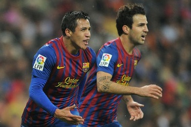 Thất bại ở Champions League và La Liga, Barcelona “tiết kiệm” được 10 triệu euro