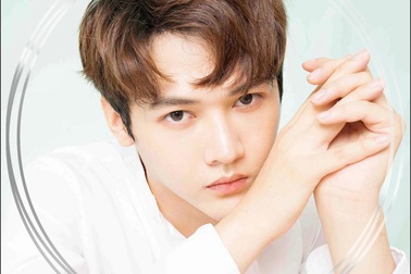 CEO Lê Trùng Dương: Giá trị thành công của một doanh nghiệp là "uy tín"