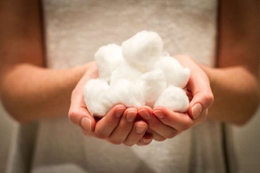 5 chế độ ăn kiêng cực đoan nhất