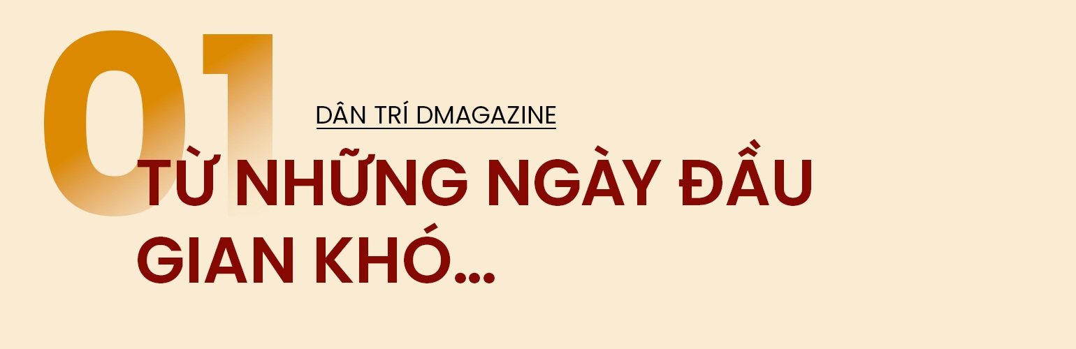 Hành trình ghi tên Việt Nam lên bản đồ quân sự thế giới - 1 Hành trình ghi tên Việt Nam lên bản đồ quân sự thế giới - 1
