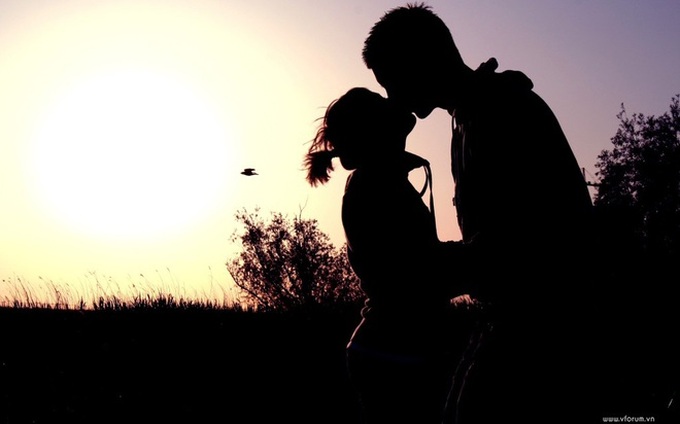Tử vi ngày Valentine 14/2: Sư Tử nối lại tình xưa, Thiên Bình sắp có bất ngờ lớn! - Ảnh 3.