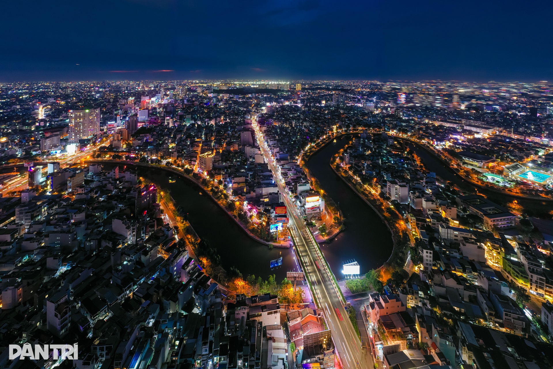 Phường Gia Định - nơi lưu giữ dấu ấn thời kỳ rực rỡ của vùng đất phương Nam - 16 Phường Gia Định - nơi lưu giữ dấu ấn thời kỳ rực rỡ của vùng đất phương Nam - 16