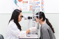 Lựa chọn phương pháp mổ cận an toàn: Góc nhìn từ chuyên gia