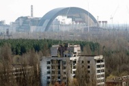 Nga công bố video đang kiểm soát nhà máy điện hạt nhân Chernobyl ở Ukraine