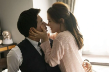 Phát hiện hai lần ngoại tình, vợ nói câu này khiến chồng bật khóc