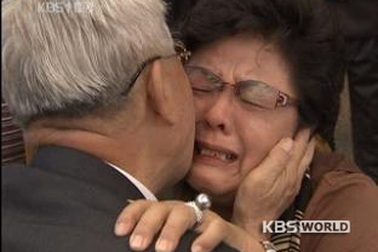 Triều Tiên đề xuất tổ chức đoàn tụ các gia đình bị ly tán