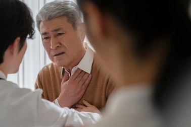 10 năm khổ sở đi ở rể, một ngày tôi được bố vợ gọi là... con trai