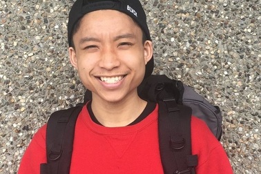 Mỹ bồi thường 5 triệu USD cho gia đình nam sinh gốc Việt bị bắn chết