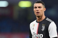Cựu Chủ tịch Juventus tuyên bố mua C.Ronaldo là sai lầm lớn