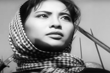 Tiết lộ ít người biết về NSND Thụy Vân -  huyền thoại phim "Nổi gió"