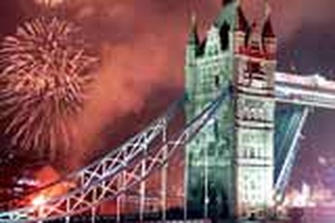 Xin thị thực du học Anh như thế nào?