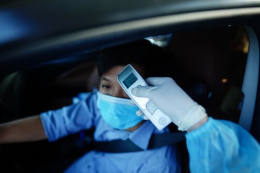 TP HCM: Qua 5 ngày không thêm ca mắc Covid-19 ngoài cộng đồng