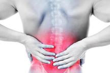 Những triệu chứng cảnh báo ung thư tủy xương