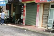 Vụ nổ súng ở Hải Phòng khiến một người bị thương: Khởi tố 3 đối tượng