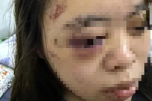 Thiếu nữ bị đánh hội đồng ở Hà Nội: Phải quỳ xin lỗi hàng chục người