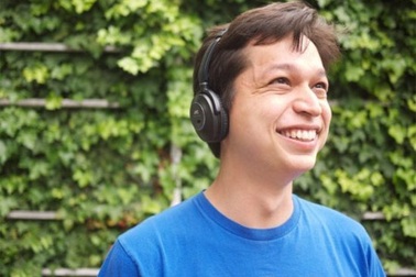 Những gương mặt “U30” sáng lập doanh nghiệp tỷ đô