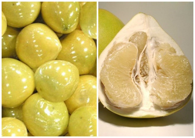 Bò khô vài năm không hỏng, cá khô "ruồi không dám đậu" - Ảnh 6. Bò khô vài năm không hỏng, cá khô "ruồi không dám đậu" - Ảnh 6.