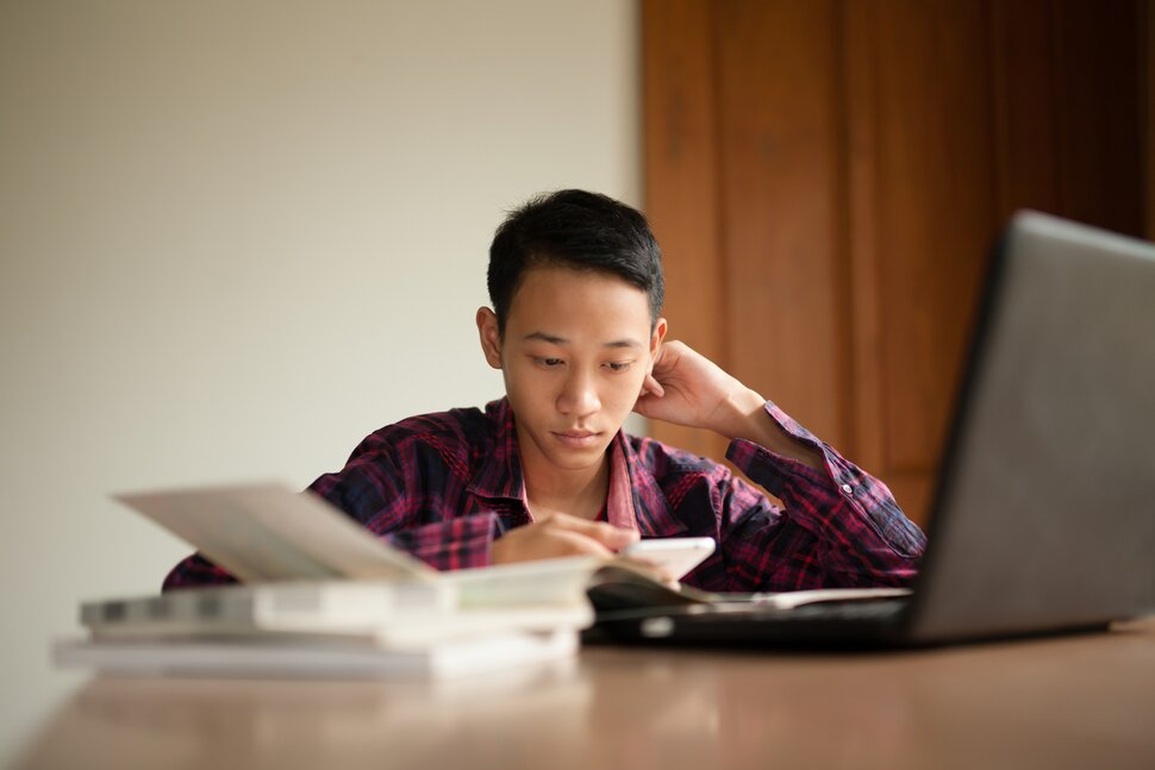 Kỳ thi SAT sẽ có nhiều thay đổi trong thời gian tới - 1 Kỳ thi SAT sẽ có nhiều thay đổi trong thời gian tới - 1