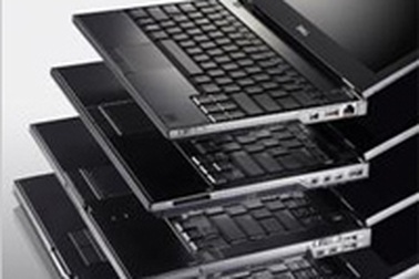 Dell trình làng laptop “khủng” với pin 19 giờ