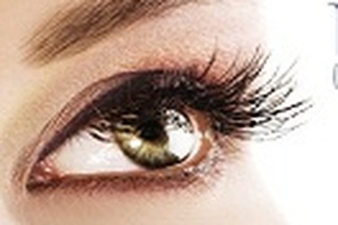 Kích lông mi mọc dài, dày và cong khỏe sau 2 tuần