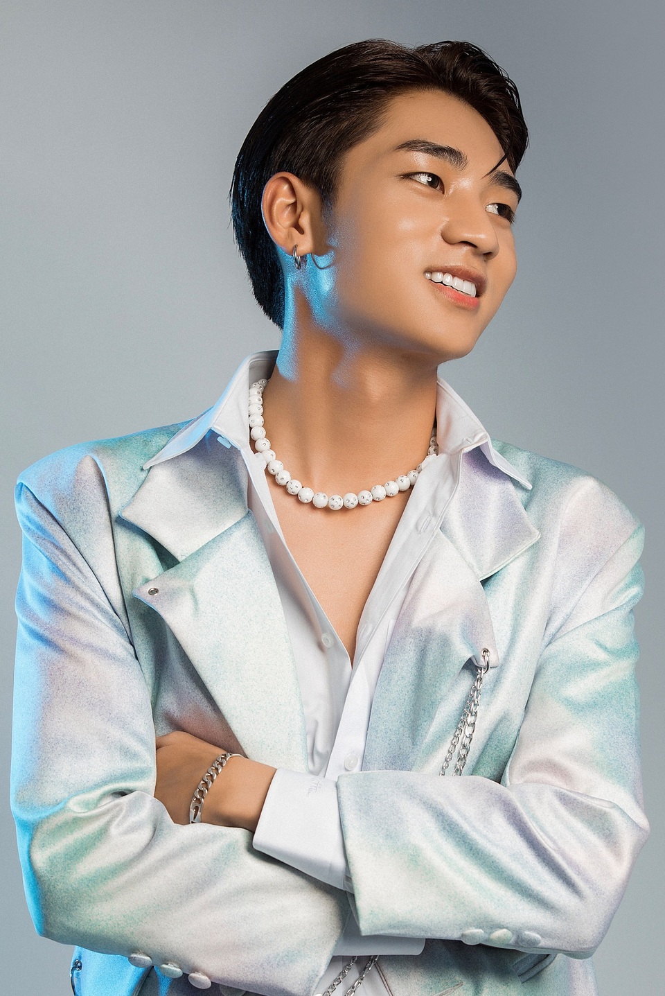 Hot boy từng nổi như cồn vì góc nghiêng giống Sơn Tùng M-TP giờ ra sao? - 7 Hot boy từng nổi như cồn vì góc nghiêng giống Sơn Tùng M-TP giờ ra sao? - 7