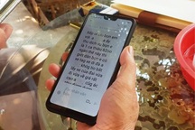 Đề nghị làm rõ thông tin "bảo kê" hoạt động hỏa táng