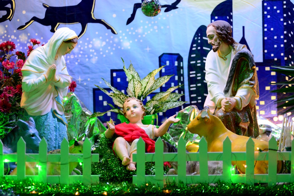 Xóm đạo Sài Gòn.jpg Xóm đạo Sài Gòn.jpg