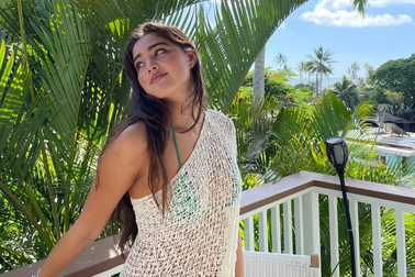 "Bông hồng lai" 17 tuổi xinh đẹp, phá vỡ kỷ lục SEA Games của Ánh Viên