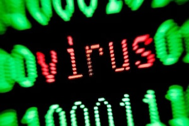 Xuất hiện email lừa đảo với nội dung tiếng Việt 