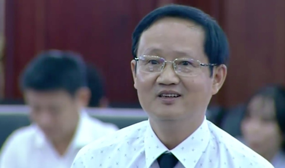Kết hôn với người Việt, người nước ngoài có thể “núp bóng” sở hữu đất đai - 2 Kết hôn với người Việt, người nước ngoài có thể “núp bóng” sở hữu đất đai - 2