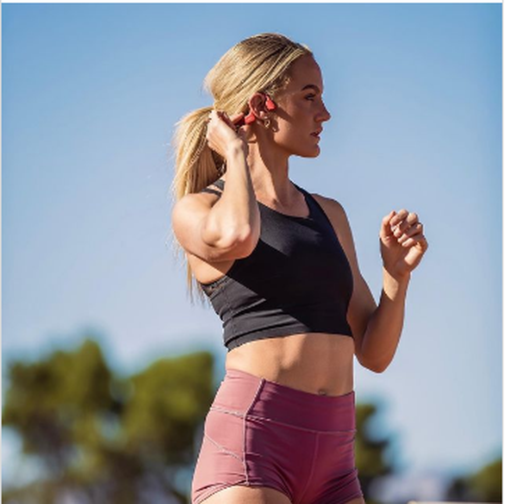 Những bóng hồng gợi cảm thắp sáng đường chạy điền kinh - 7 Những bóng hồng gợi cảm thắp sáng đường chạy điền kinh - 7