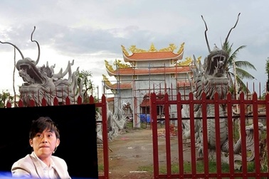 Điểm tin sao Việt tuần qua: Sao dính vận đen, sao báo hỉ sự