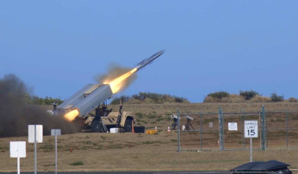 Máy bay, tàu ngầm Mỹ diễn tập hiệp đồng tác chiến đánh chìm chiến hạm - 2 Máy bay, tàu ngầm Mỹ diễn tập hiệp đồng tác chiến đánh chìm chiến hạm - 2