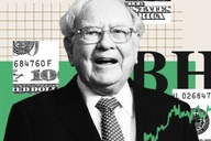 Huyền thoại Warren Buffett sắp công bố lời chia tay trong bức thư cuối