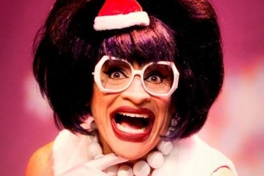 Philadelphia tung chiến dịch mới để “hút” du khách đồng tính