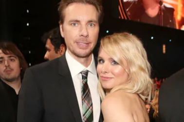 "Sao" phim "Nữ hoàng băng giá" không có cảm xúc khi lần đầu gặp chồng