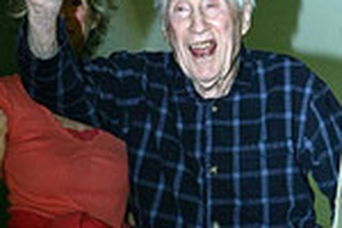 Chuyện “Deep Throat” đang hốt bạc tại Mỹ