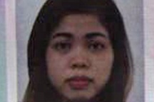 "Nghi phạm khai được thuê 100 USD để dàn dựng tấn công ông Kim Jong-nam"