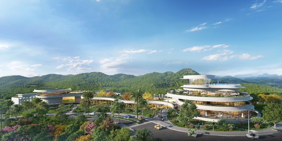 Chờ đón Lễ hội hoa Xuân Tây Bắc 2021 độc đáo tại Hòa Bình - 2 Chờ đón Lễ hội hoa Xuân Tây Bắc 2021 độc đáo tại Hòa Bình - 2