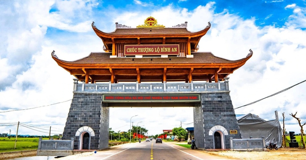 Phú Thọ mở cửa hàng quán, nhiều tỉnh khác nới lỏng phòng dịch - 2 Phú Thọ mở cửa hàng quán, nhiều tỉnh khác nới lỏng phòng dịch - 2