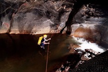 Nhiều hãng truyền thông quốc tế làm phim về Sơn Đoòng