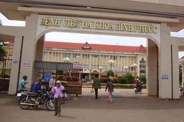 Bé 2 tuổi tử vong sau tiểu phẫu ở bàn chân