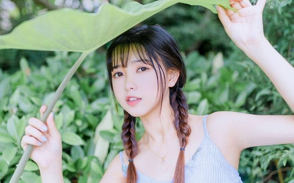 Cô gái cho phép bạn làm những điều sau nhất định rất yêu bạn, đừng bỏ lỡ - 1 Cô gái cho phép bạn làm những điều sau nhất định rất yêu bạn, đừng bỏ lỡ - 1