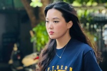 Điểm sàn 19 ở tất cả các ngành vào trường đại học có 4.000 chỉ tiêu