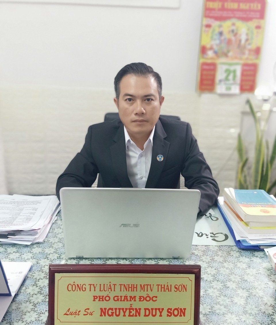 Cà Mau: Đình chỉ điều tra hình sự là có thể đã bỏ lọt tội phạm - 1 Cà Mau: Đình chỉ điều tra hình sự là có thể đã bỏ lọt tội phạm - 1