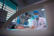 Sốt xuất huyết tăng mạnh, chuyên gia chỉ nhiều hiểu lầm phổ biến