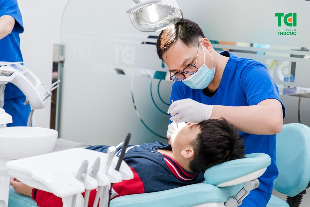 Khám dinh dưỡng và dạy vẽ miễn phí cho trẻ ở Hà Nội - 5 Khám dinh dưỡng và dạy vẽ miễn phí cho trẻ ở Hà Nội - 5