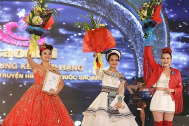 Sao Mai 2019 khác biệt gì so với những mùa giải trước?