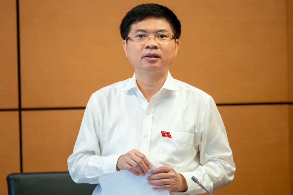 Sáp nhập chắc chắn phát triển, chỉ cần bỏ tư tưởng “tỉnh anh, tỉnh tôi” - 1 Sáp nhập chắc chắn phát triển, chỉ cần bỏ tư tưởng “tỉnh anh, tỉnh tôi” - 1