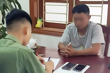 Bị phạt 7,5 triệu đồng vì một bình luận trên mạng xã hội